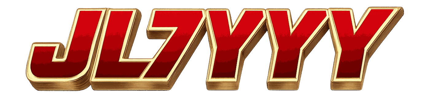 jl7yyy Logo